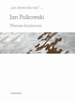 polkowski
